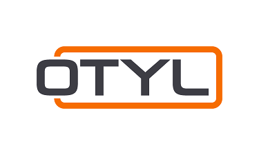 Otyl.com