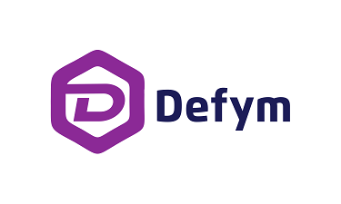 Defym.com