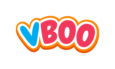 Vboo.com