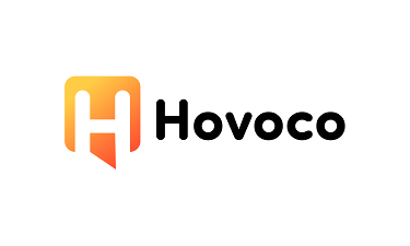 Hovoco.com