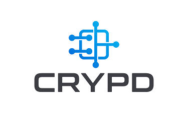 Crypd.com