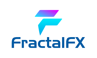 FractalFX.com