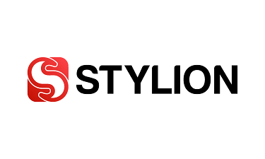 Stylion.com