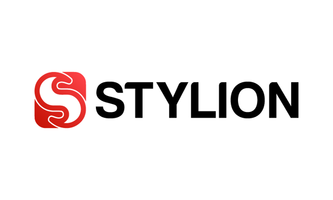 Stylion.com