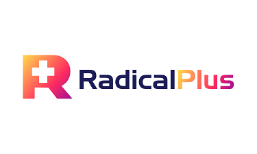 RadicalPlus.com