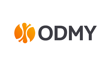 Odmy.com