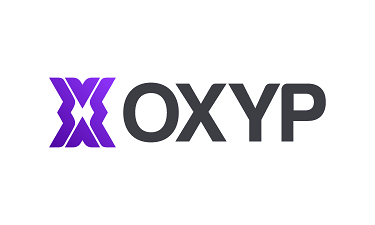 Oxyp.com