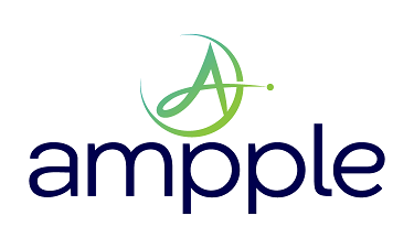 Ampple.com