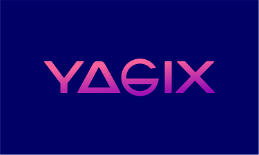 Yagix.com