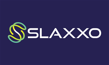 Slaxxo.com