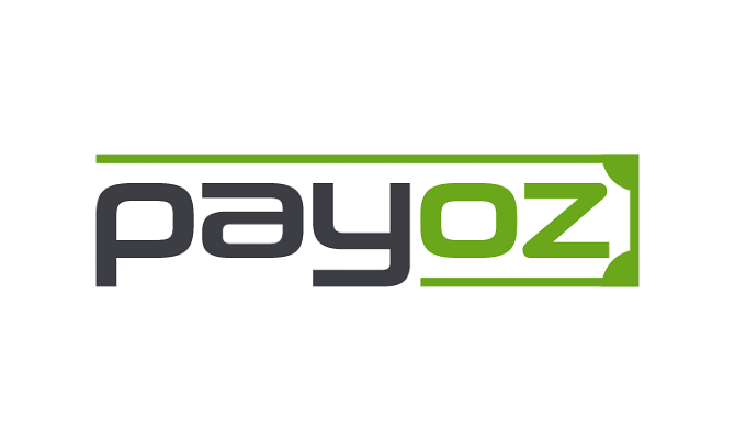 Payoz.com