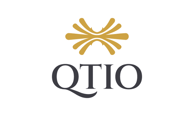 Qtio.com