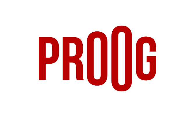 Proog.com