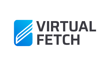VirtualFetch.com
