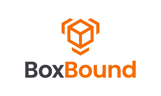 BoxBound.com