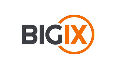 Bigix.com