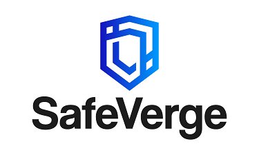 SafeVerge.com