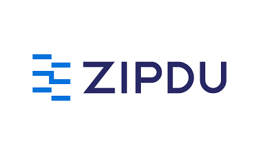 Zipdu.com
