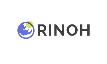 Rinoh.com