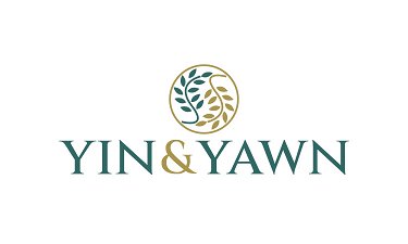 YinAndYawn.com