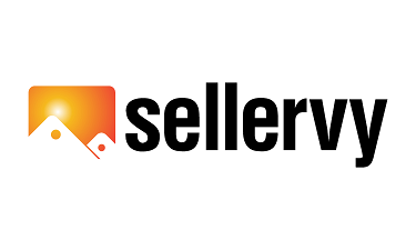 Sellervy.com