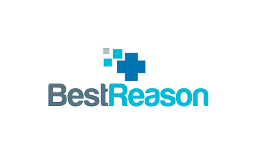 BestReason.com
