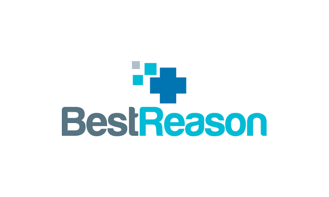 BestReason.com