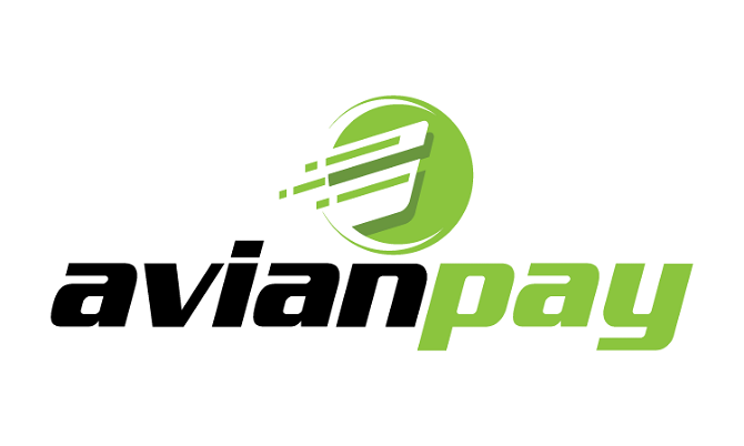 AvianPay.com