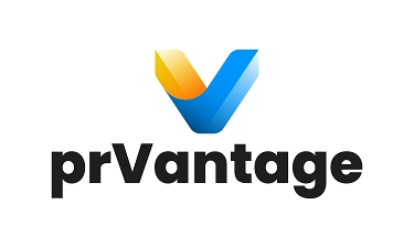PrVantage.com