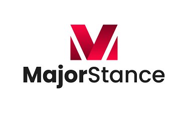 MajorStance.com