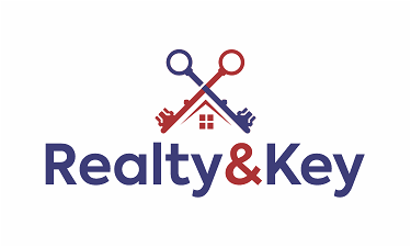 RealtyAndKey.com