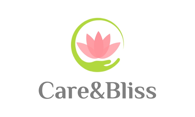 CareAndBliss.com