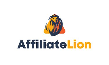 AffiliateLion.com