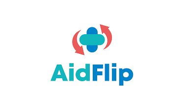 AidFlip.com