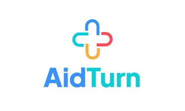 AidTurn.com