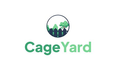 CageYard.com