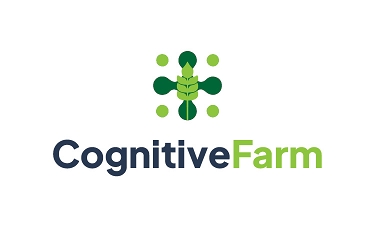 CognitiveFarm.com