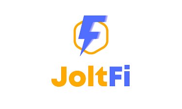 JoltFi.com