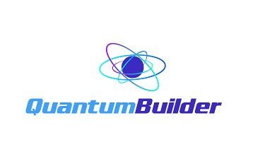 QuantumBuilder.com