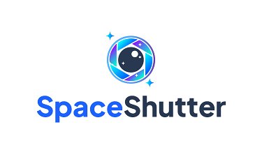 SpaceShutter.com