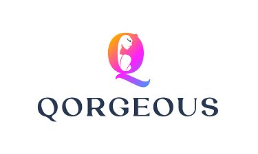 Qorgeous.com