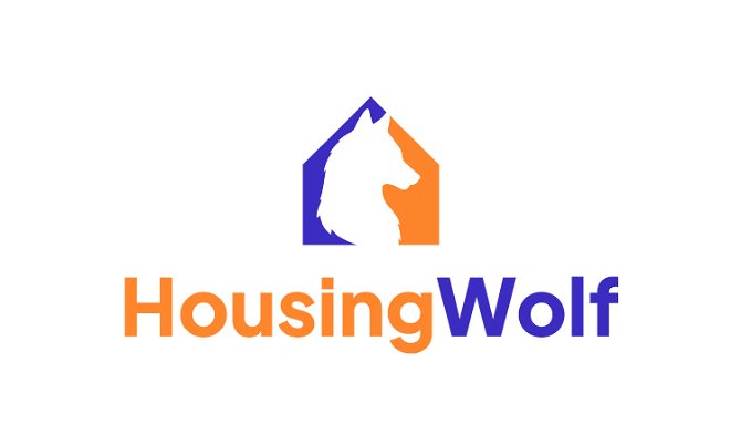 HousingWolf.com