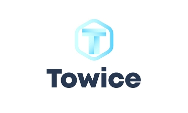 Towice.com