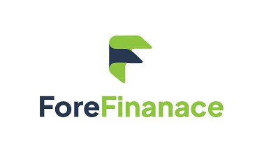 ForeFinanace.com