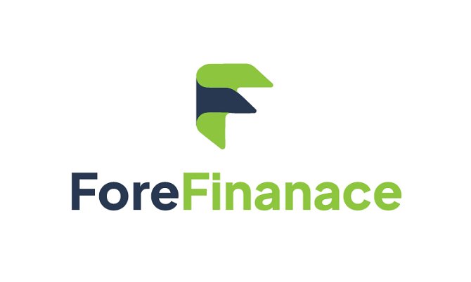 ForeFinanace.com