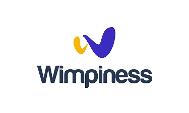 Wimpiness.com