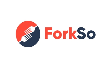 ForkSo.com
