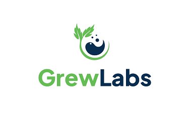 GrewLabs.com