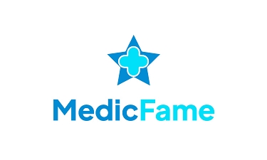 MedicFame.com
