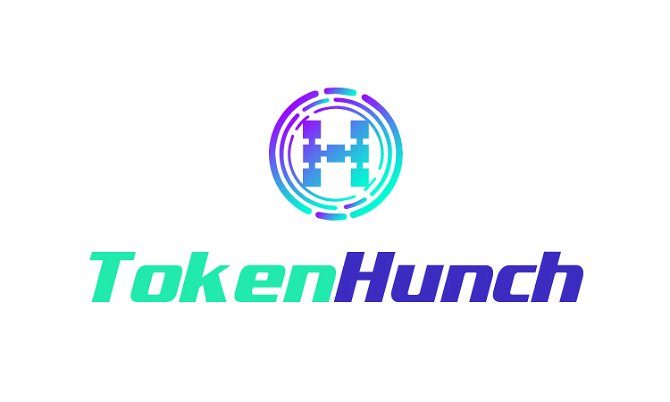 TokenHunch.com